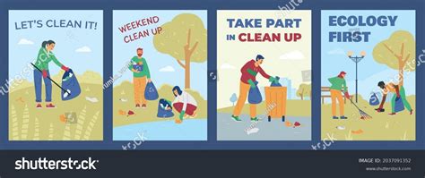 stop littering posters|Littering Poster royalty.